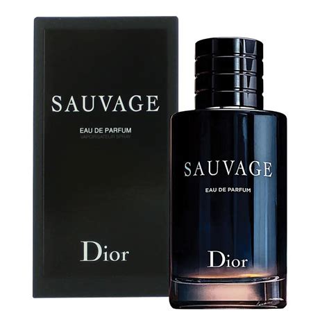 sauvage dior 100ml price|dior sauvage 100ml price uk.